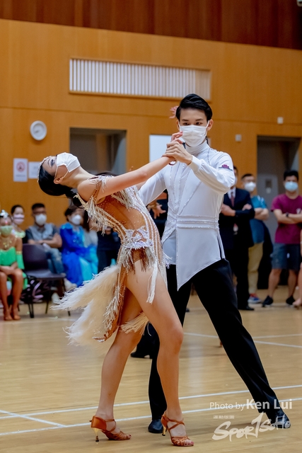20220925Dance-2748