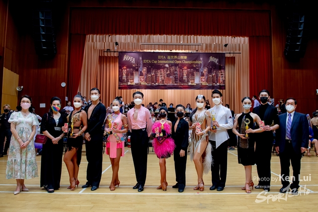 20220925Dance-2749