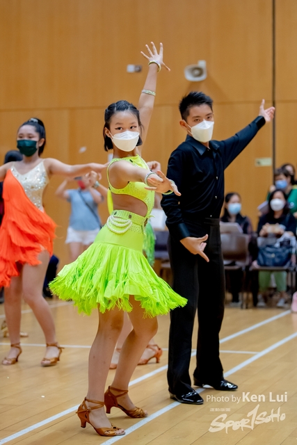 20220925Dance-2751