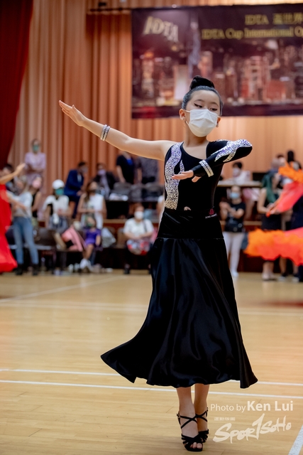 20220925Dance-1886