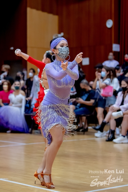 20220925Dance-2753
