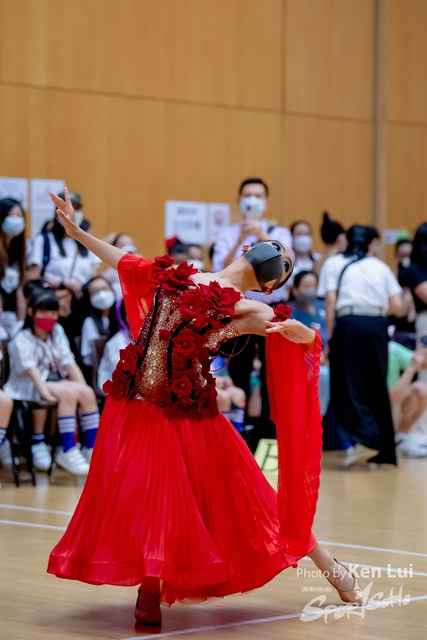 20220925Dance-1889