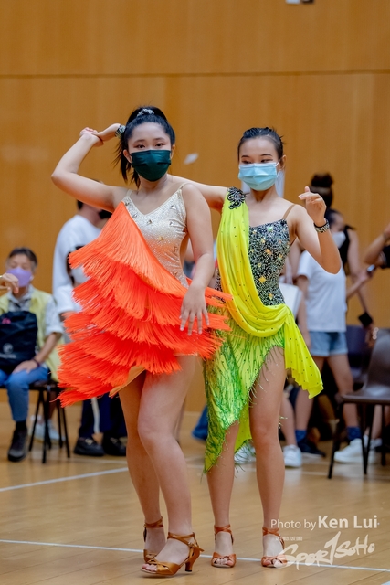20220925Dance-2755
