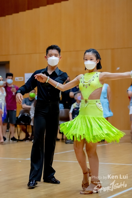 20220925Dance-2756