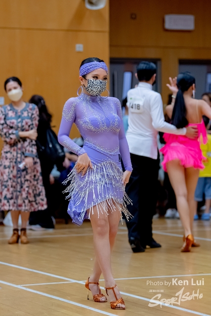 20220925Dance-2757