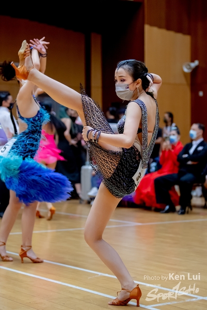 20220925Dance-2758