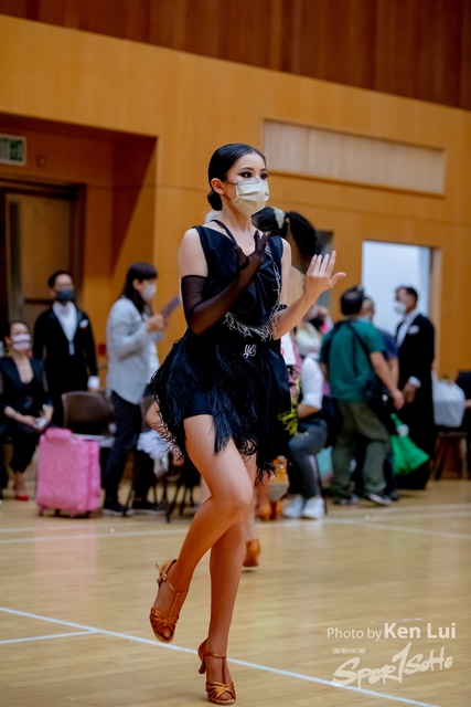 20220925Dance-2760