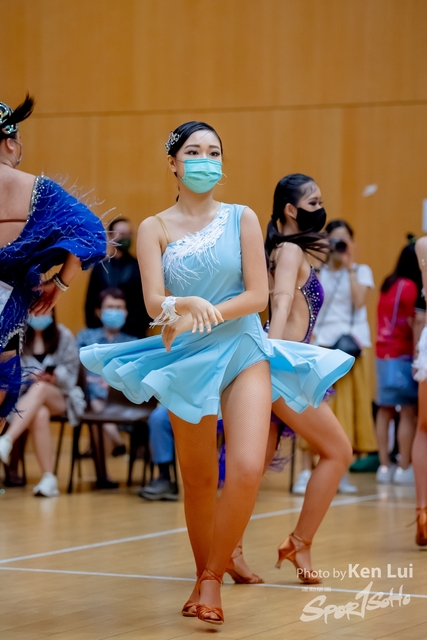 20220925Dance-2761