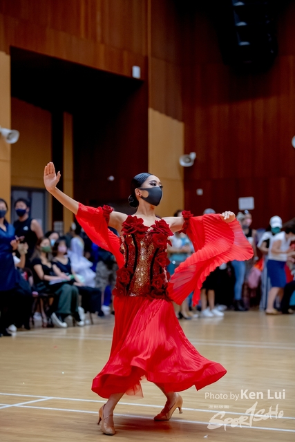 20220925Dance-1896