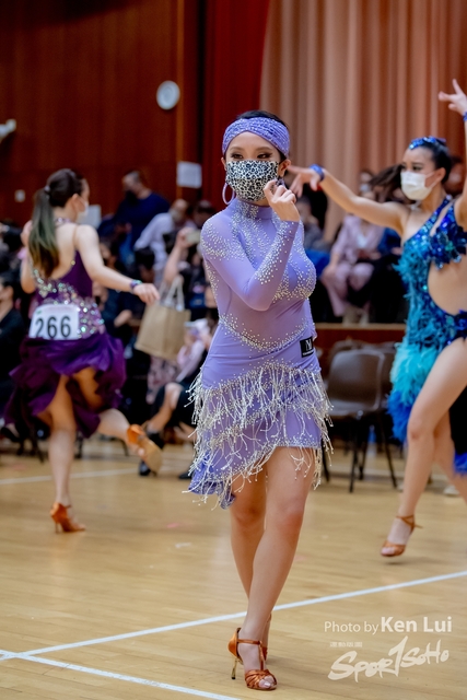 20220925Dance-2762