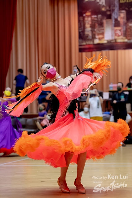 20220925Dance-1897