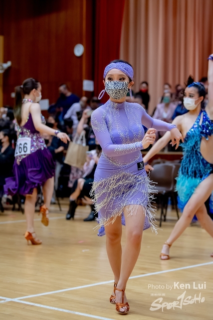 20220925Dance-2763