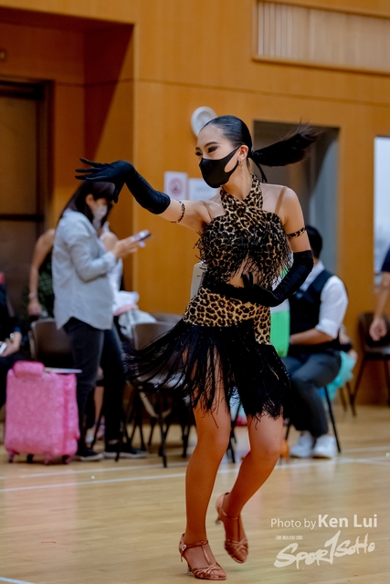 20220925Dance-2764