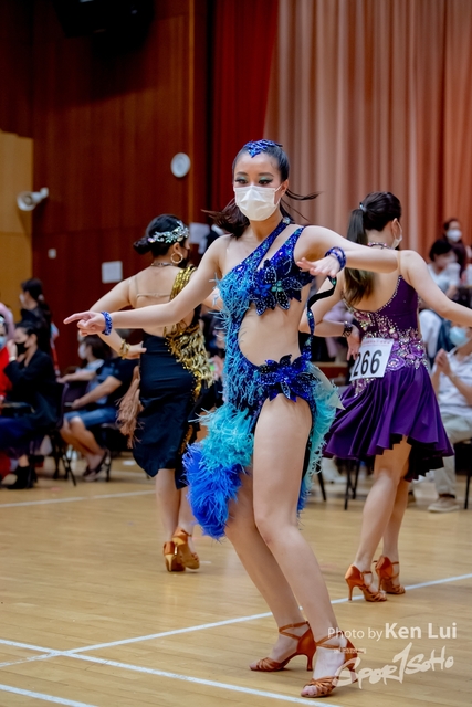 20220925Dance-2765