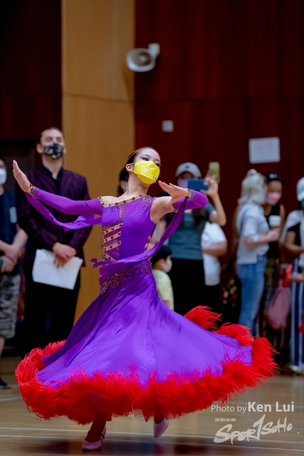 20220925Dance-1900