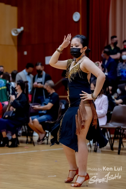 20220925Dance-2766