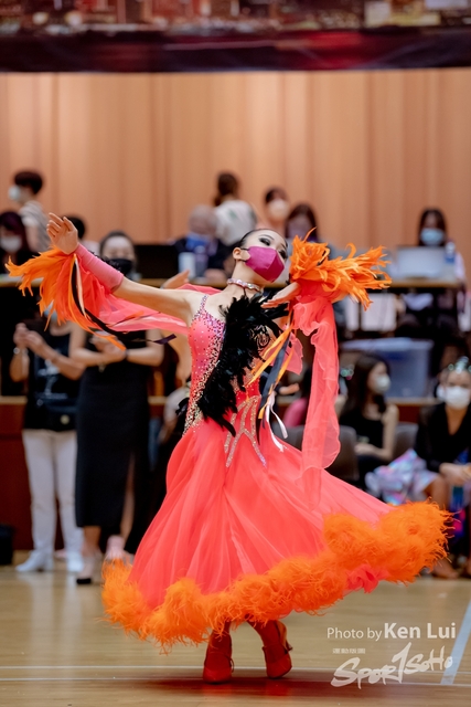 20220925Dance-1901