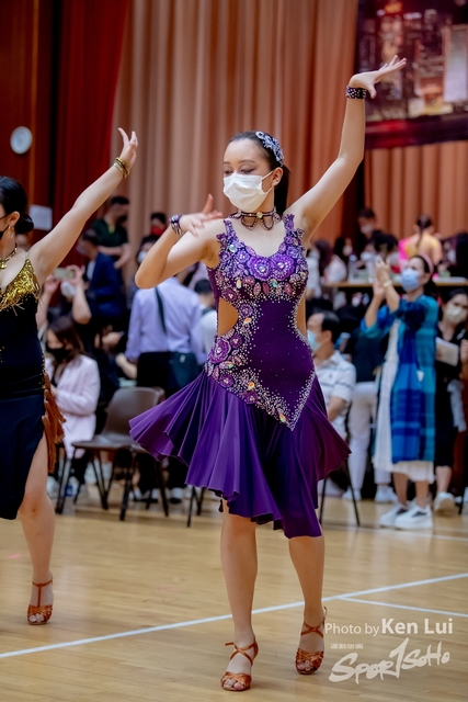 20220925Dance-2767
