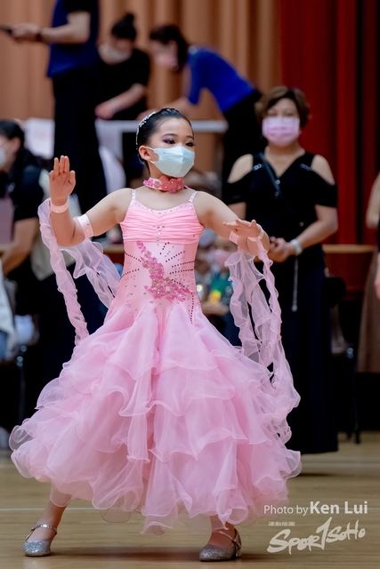 20220925Dance-1902