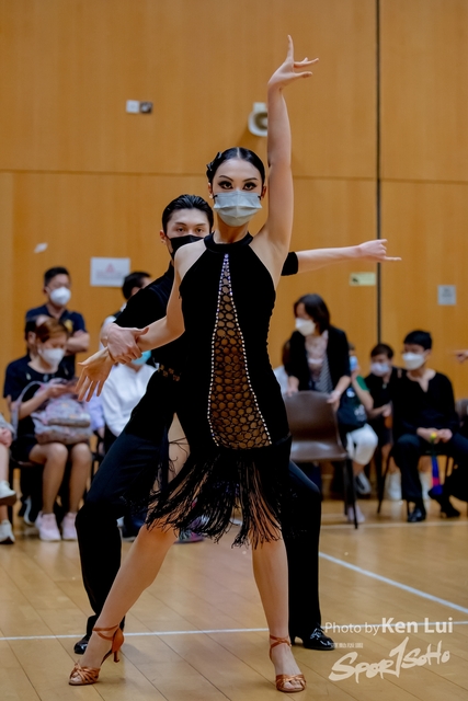 20220925Dance-2768