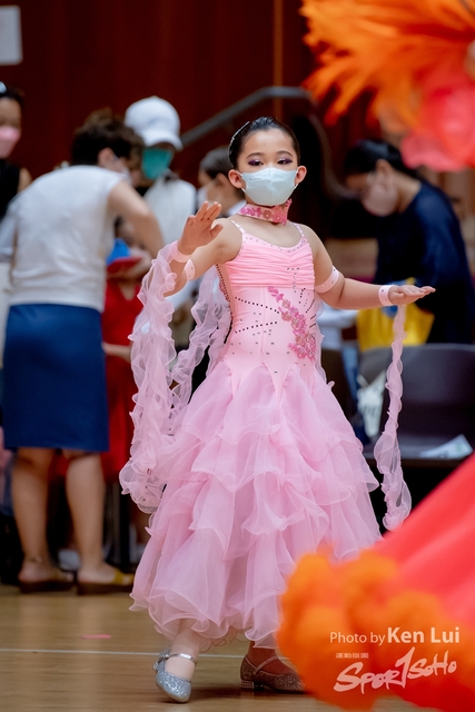 20220925Dance-1903