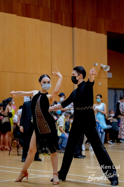 20220925Dance-2769