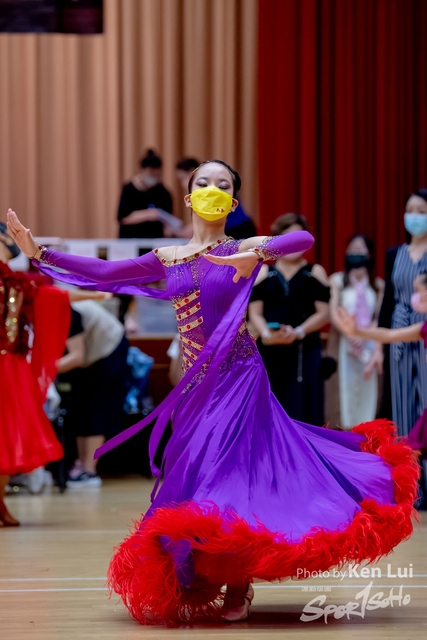 20220925Dance-1904