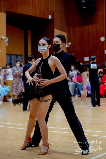 20220925Dance-2771