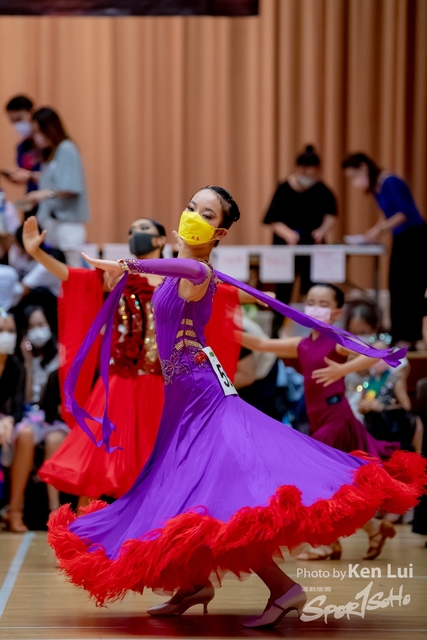 20220925Dance-1905