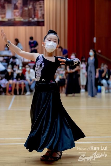 20220925Dance-1906