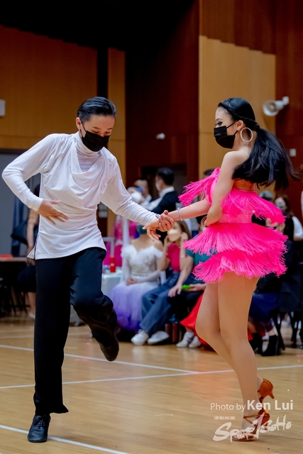 20220925Dance-2773