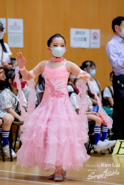 20220925Dance-1907