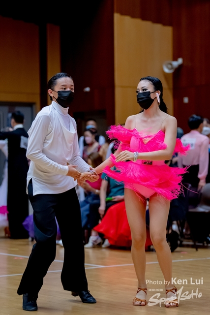 20220925Dance-2774