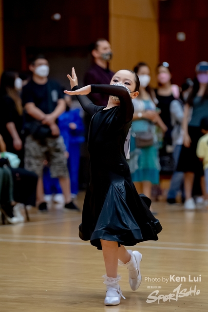 20220925Dance-1908