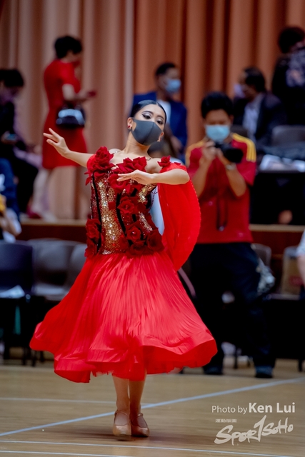 20220925Dance-1909