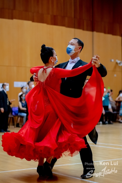 20220925Dance-2776