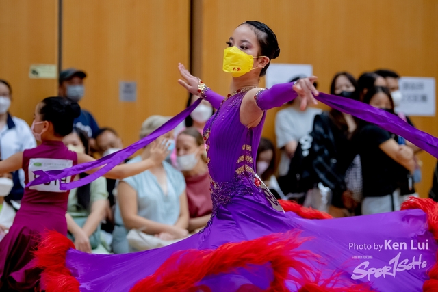 20220925Dance-1910