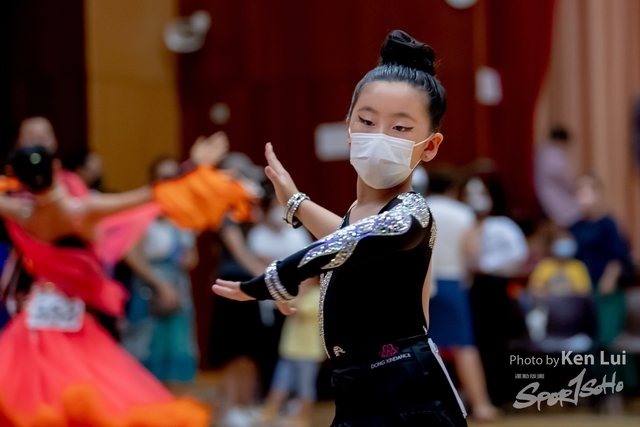 20220925Dance-1911