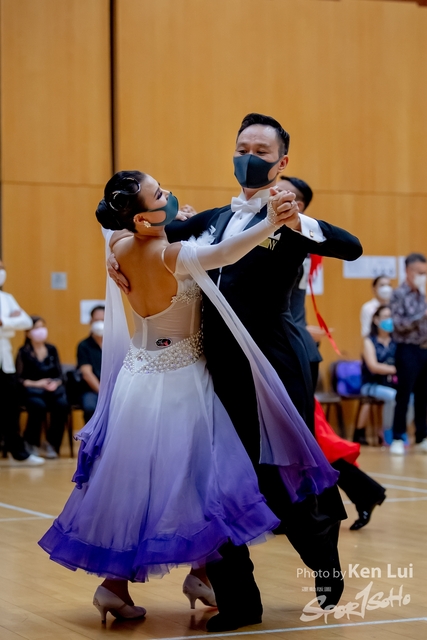 20220925Dance-2778