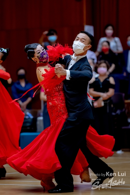 20220925Dance-2779