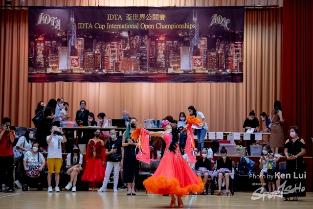 20220925Dance-1913