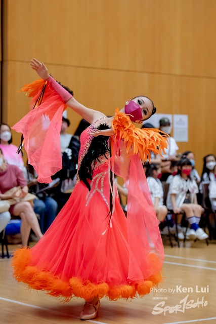 20220925Dance-1914