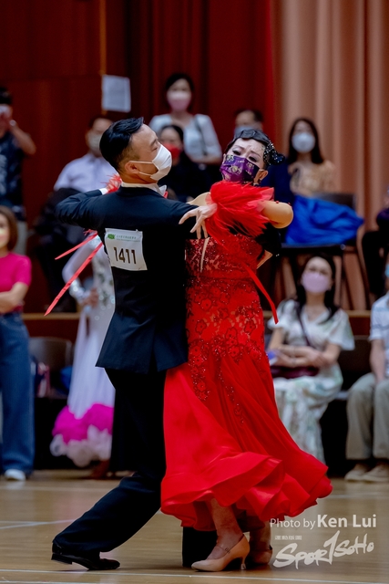 20220925Dance-2781