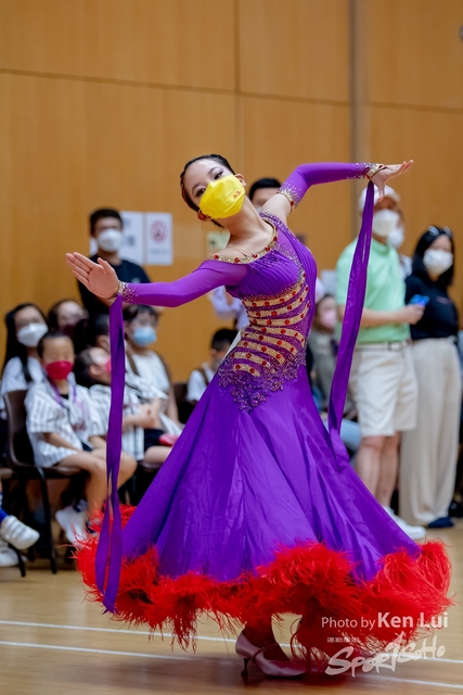 20220925Dance-1915