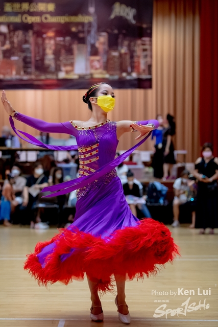 20220925Dance-1916