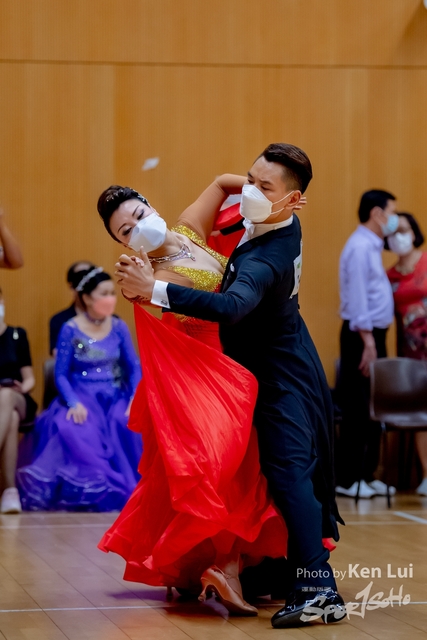 20220925Dance-2783