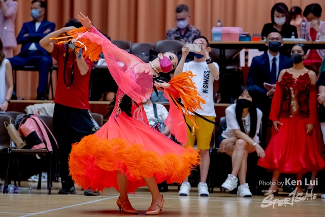 20220925Dance-1917