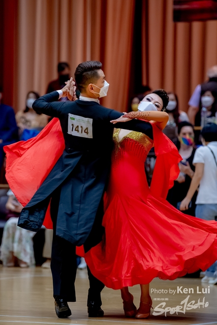 20220925Dance-2784