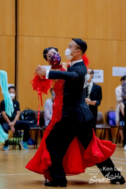 20220925Dance-2786