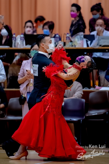 20220925Dance-2787